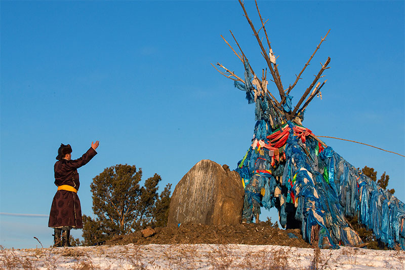 deluun boldog mongolia photos 